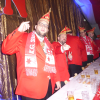 28.01.2023 - Prinzenkürung