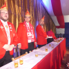 28.01.2023 - Prinzenkürung