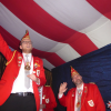 28.01.2023 - Prinzenkürung