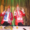 28.01.2023 - Prinzenkürung
