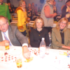 28.01.2023 - Prinzenkürung