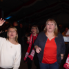 28.01.2023 - Prinzenkürung
