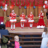 29.01.2023 - Kinderprinzenkürung