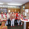 01.02.2023 - HDK Museum