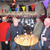 02.02.2023 - Freiwillige Feuerwehr Mündelheim