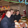 02.02.2023 - Freiwillige Feuerwehr Mündelheim