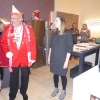 02.02.2023 - Freiwillige Feuerwehr Mündelheim