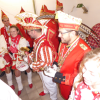 02.02.2023 - Tambourcorps Serm