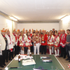 02.02.2023 - Tambourcorps Serm