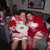 03.02.2023 - Reibekuchenessen Elferrat