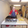 03.02.2023 - Reibekuchenessen Elferrat