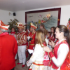 03.02.2023 - Wurstsammler