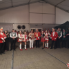 04.02.2023 - Patronatsfest [Galerie 2]