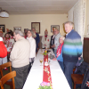 08.02.2023 - CDU Süd