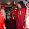 09.02.2023 - Wagenbauessen bei Viet Serm