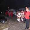 09.02.2023 - Wagenbauessen bei Viet Serm