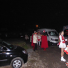 09.02.2023 - Wagenbauessen bei Viet Serm