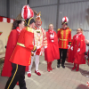 09.02.2023 - Wagenbauessen bei Viet Serm