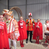 09.02.2023 - Wagenbauessen bei Viet Serm