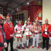 09.02.2023 - Wagenbauessen bei Viet Serm