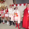 09.02.2023 - Wagenbauessen bei Viet Serm