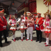09.02.2023 - Wagenbauessen bei Viet Serm