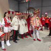 09.02.2023 - Wagenbauessen bei Viet Serm