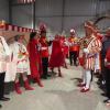 09.02.2023 - Wagenbauessen bei Viet Serm