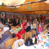10.02.2023 - KFD Serm