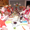 10.02.2023 - KFD Serm