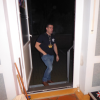 10.02.2023 - KFD Serm