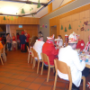 10.02.2023 - KFD Serm