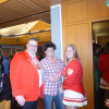 10.02.2023 - KFD Serm