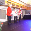 10.02.2023 - KFD Serm