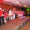 11.02.2023 - Pfarrkarneval St. Michael