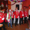 11.02.2023 - Pfarrkarneval St. Michael