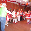 11.02.2023 - Pfarrkarneval St. Michael