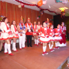 11.02.2023 - Pfarrkarneval St. Michael