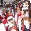 11.02.2023 - Sermerellas