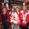 11.02.2023 - Sermerellas