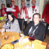 13.02.2023 - Geburtstag Frieda
