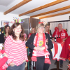 14.02.2023 - Richtfest Pikantjes