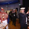 10.11.2023 - Hoppeditzerwachen in Homberg