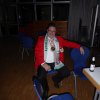 10.11.2023 - Hoppeditzerwachen in Homberg