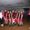 10.11.2023 - Hoppeditzerwachen in Homberg