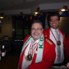 10.11.2023 - Hoppeditzerwachen in Homberg