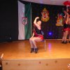 10.11.2023 - Hoppeditzerwachen in Homberg