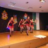 10.11.2023 - Hoppeditzerwachen in Homberg