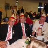 10.11.2023 - Hoppeditzerwachen in Homberg