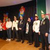 10.11.2023 - Hoppeditzerwachen in Homberg